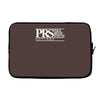 prs guitars new Laptop sleeve
