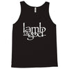 lamb of god new Tank Top
