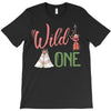 Wild One T-Shirt