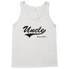 uncle Tank Top