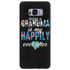 being a grandma Samsung Galaxy S8 Plus