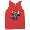 pintados Tank Top