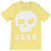 zero T-Shirt