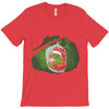 assembly required T-Shirt