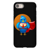 TWITTERMAN iPhone 8