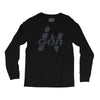 Gen Long Sleeve Shirts