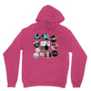 panic at the disco Hoodie