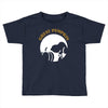 great pumpkin (2) Toddler T-shirt