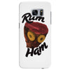 rum ham Samsung Galaxy S7 Edge