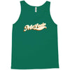 mclovin Tank Top