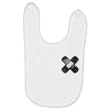 Im Good Pocket Baby Bibs