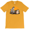 lost in space T-Shirt
