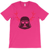 darth vader reindeer T-Shirt