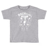 bachelor party Toddler T-shirt