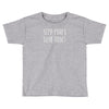 send nudes Toddler T-shirt