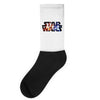 Star Wars Socks
