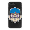 aspiration avatar iPhone 7 Plus Case