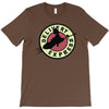 delivery express T-Shirt