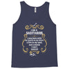 i am a sagittarius Tank Top
