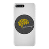 Amazing People iPhone 7 Plus Case