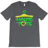 haute T-Shirt