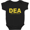dea Baby Bodysuit
