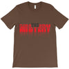 mistery T-Shirt