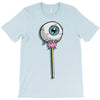 deliciously creepy T-Shirt