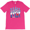 fashion offenders T-Shirt
