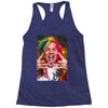 6ix9ine Racerback Tank