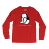 prose before hos Long Sleeve Shirts