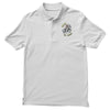 bawl so hard] Polo Shirt
