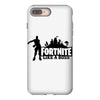 Fortnite Like A Boss iPhone 8 Plus