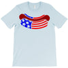 us hot dog T-Shirt