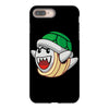mario turtle iPhone 8 Plus