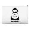 Notorious Accessory Pouches