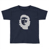 classic Toddler T-shirt