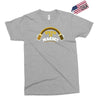 beer is magic Exclusive T-shirt