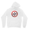 GOOD GAMES Unisex Hoodie