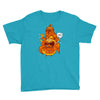 toupet Youth Tee