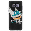 turtle shell Samsung Galaxy S8 Plus