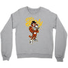 get job Crewneck Sweatshirt