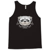 forever loyal Tank Top