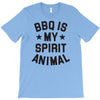 bbq spirit animal T-Shirt