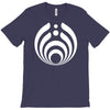 bassnectar music logo dj lorin ashton dance techno T-Shirt