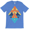 camp vibes T-Shirt