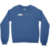 axe capital merchandise Crewneck Sweatshirt