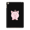 cute surprised pig pig iPad Mini 4