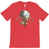 overwatch zenyatta cute spray T-Shirt