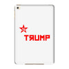 cccp trump iPad Mini 4